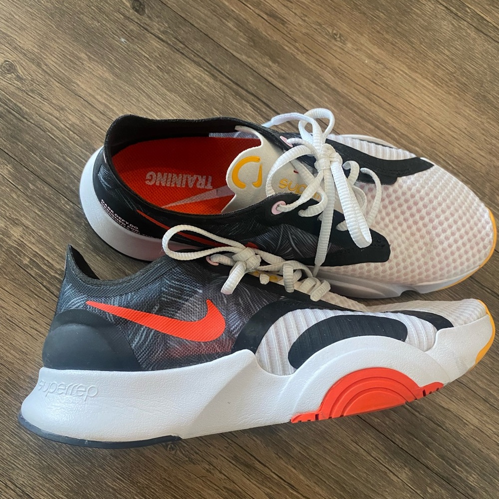 Nike SuperRep Go Women’s